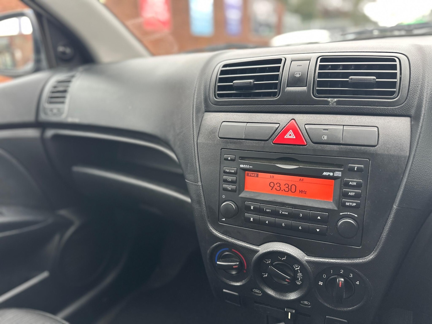 Used Kia Picanto 2009 for sale - 77425324: Photo 51