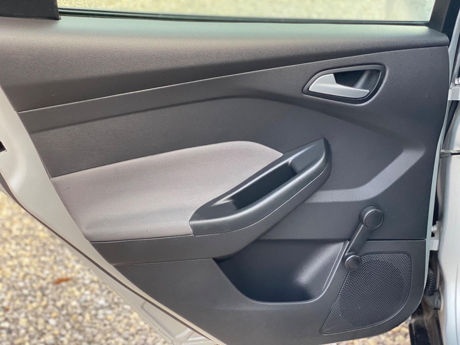 Used Ford Focus for sale - 76994549: Photo 23