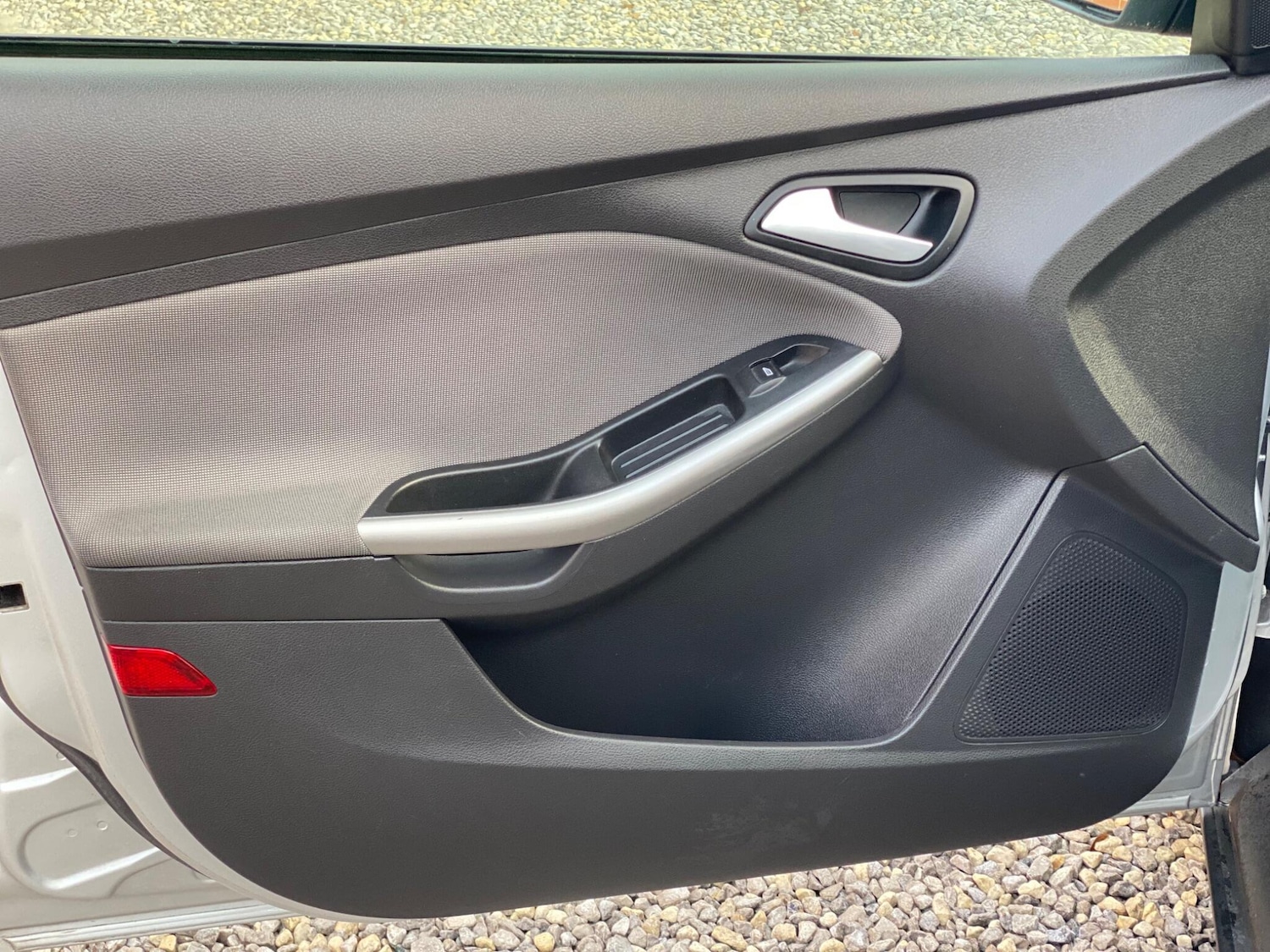 Used Ford Focus for sale - 76994549: Photo 24