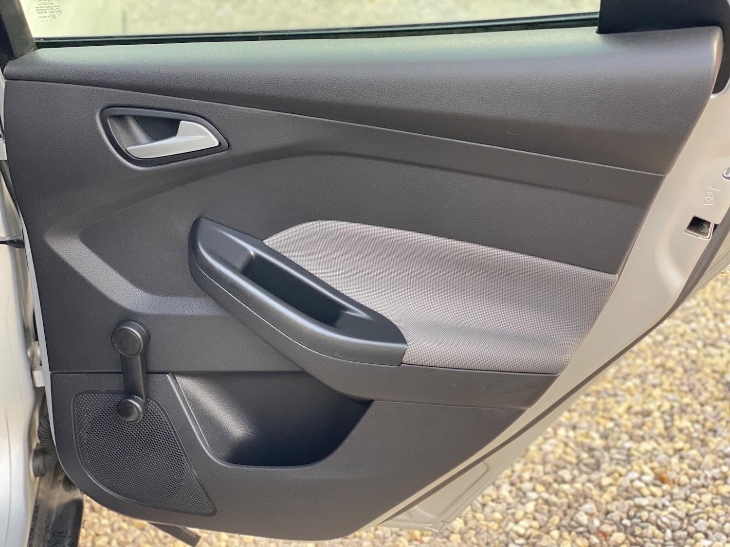 Used Ford Focus for sale - 76994549: Photo 26