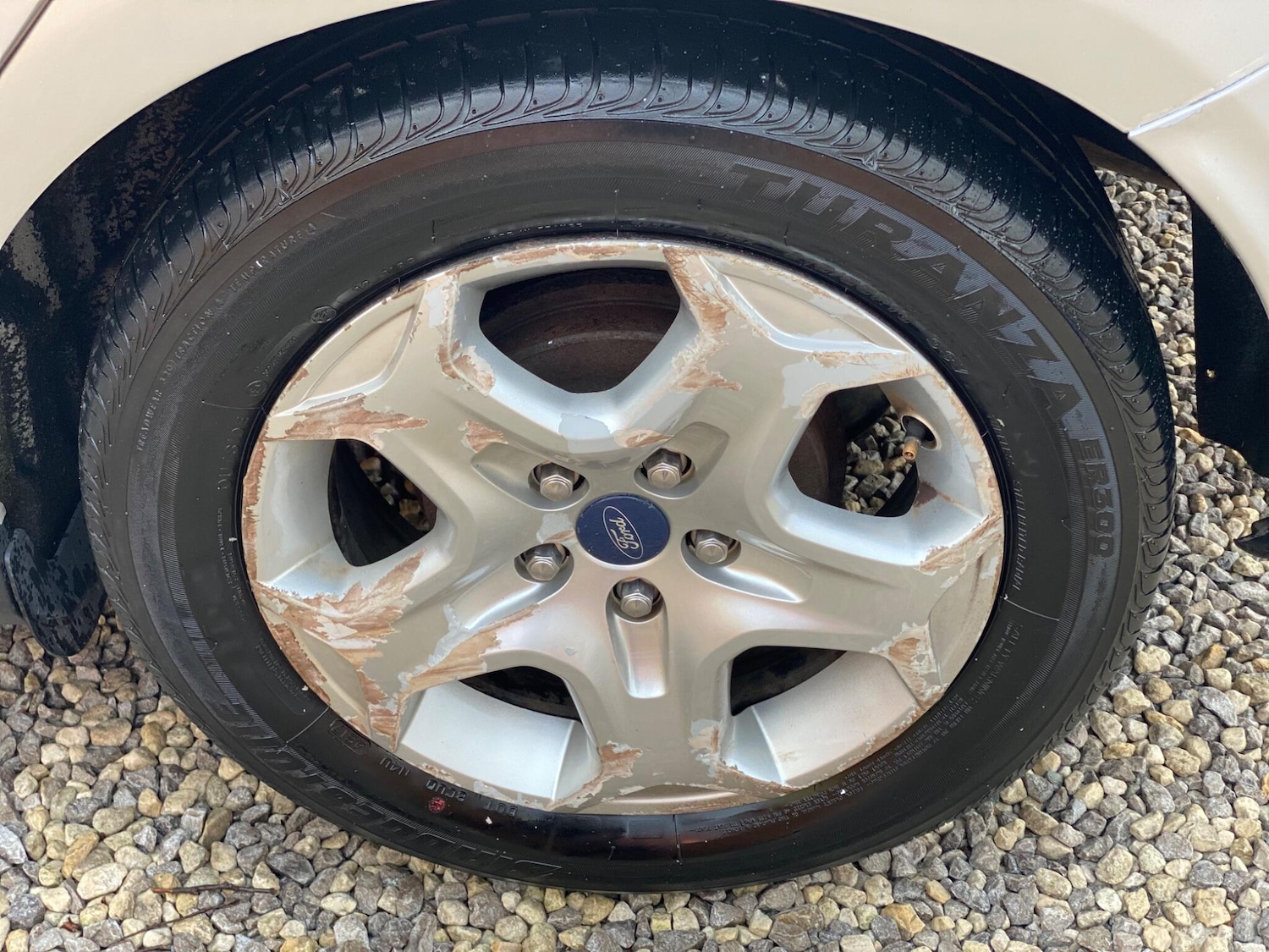 Used Ford Focus for sale - 76994549: Photo 56