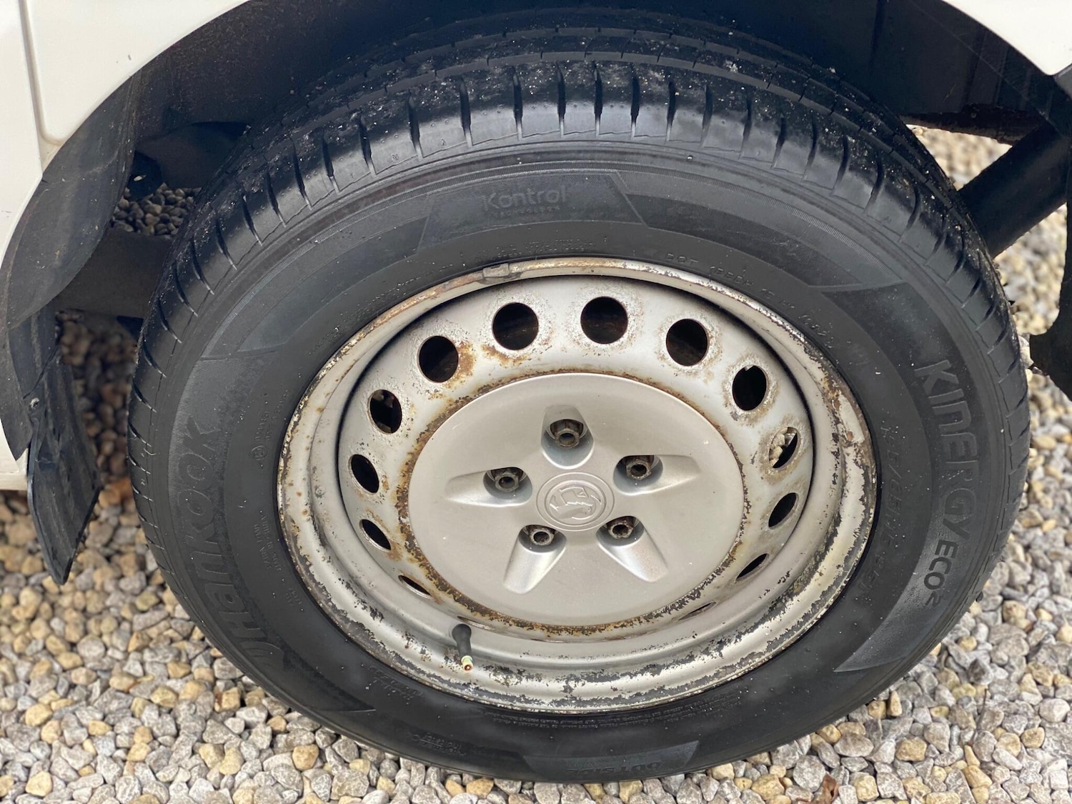 Used Vauxhall Combo 2018 for sale - 76990651: Photo 30