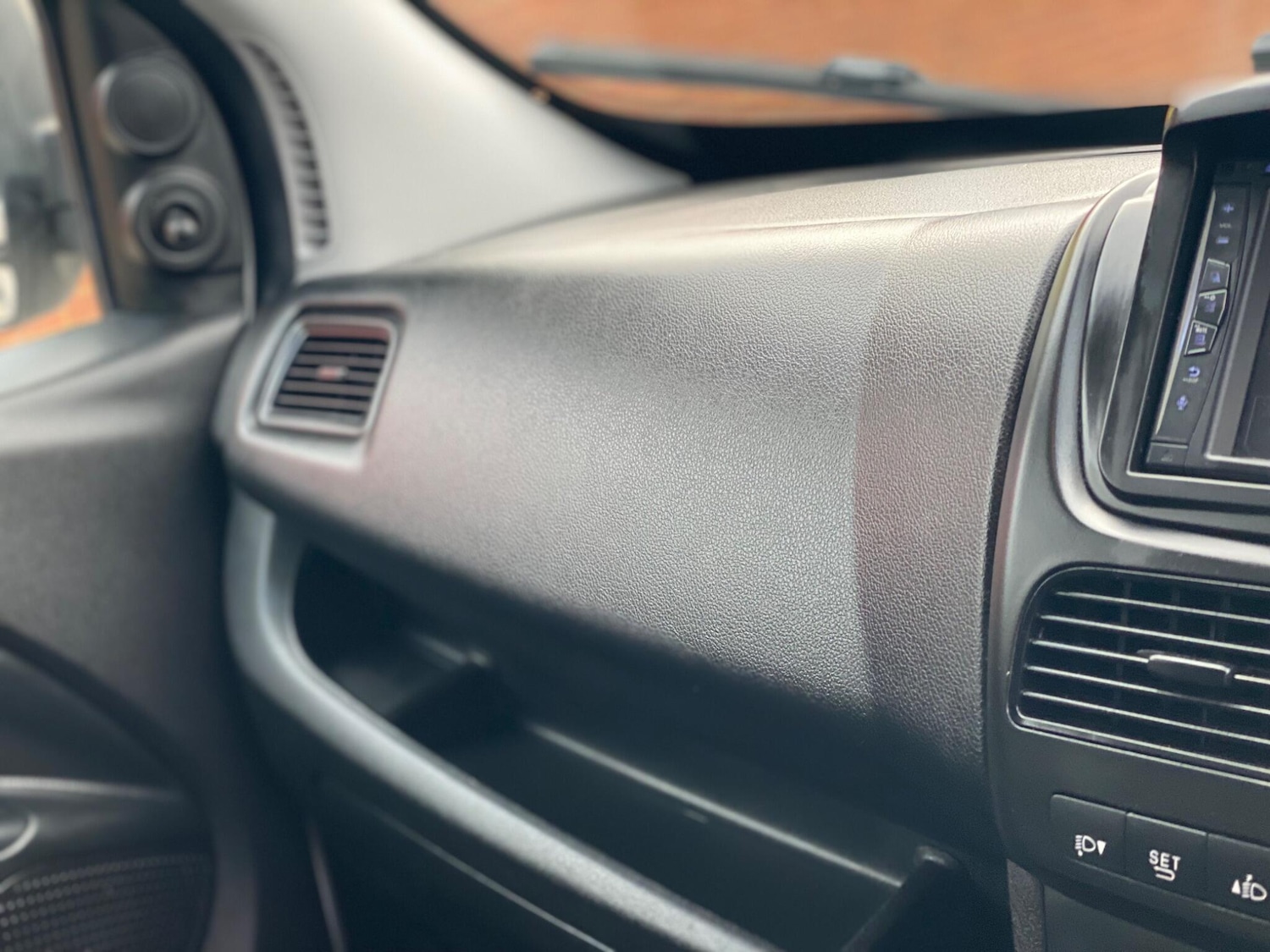 Used Vauxhall Combo 2018 for sale - 76990651: Photo 50