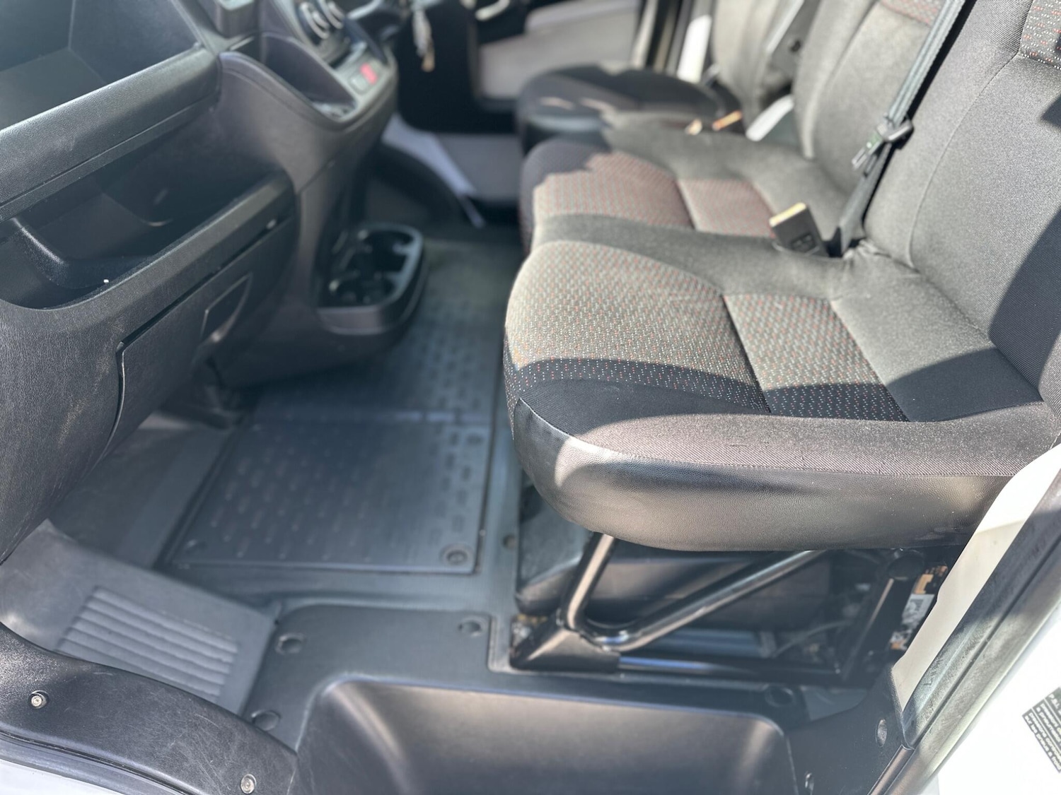 Used Citroen Relay 2025 for sale - 76992834: Photo 26