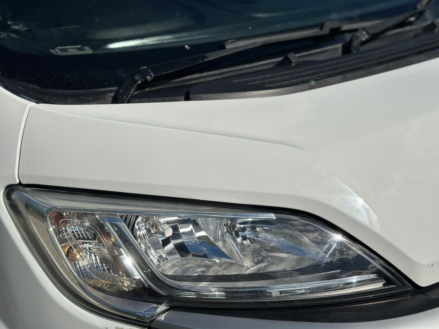 Used Citroen Relay 2025 for sale - 76992834: Photo 39