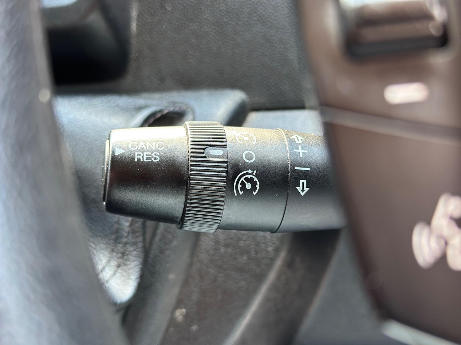 Used Citroen Relay 2025 for sale - 76992834: Photo 45