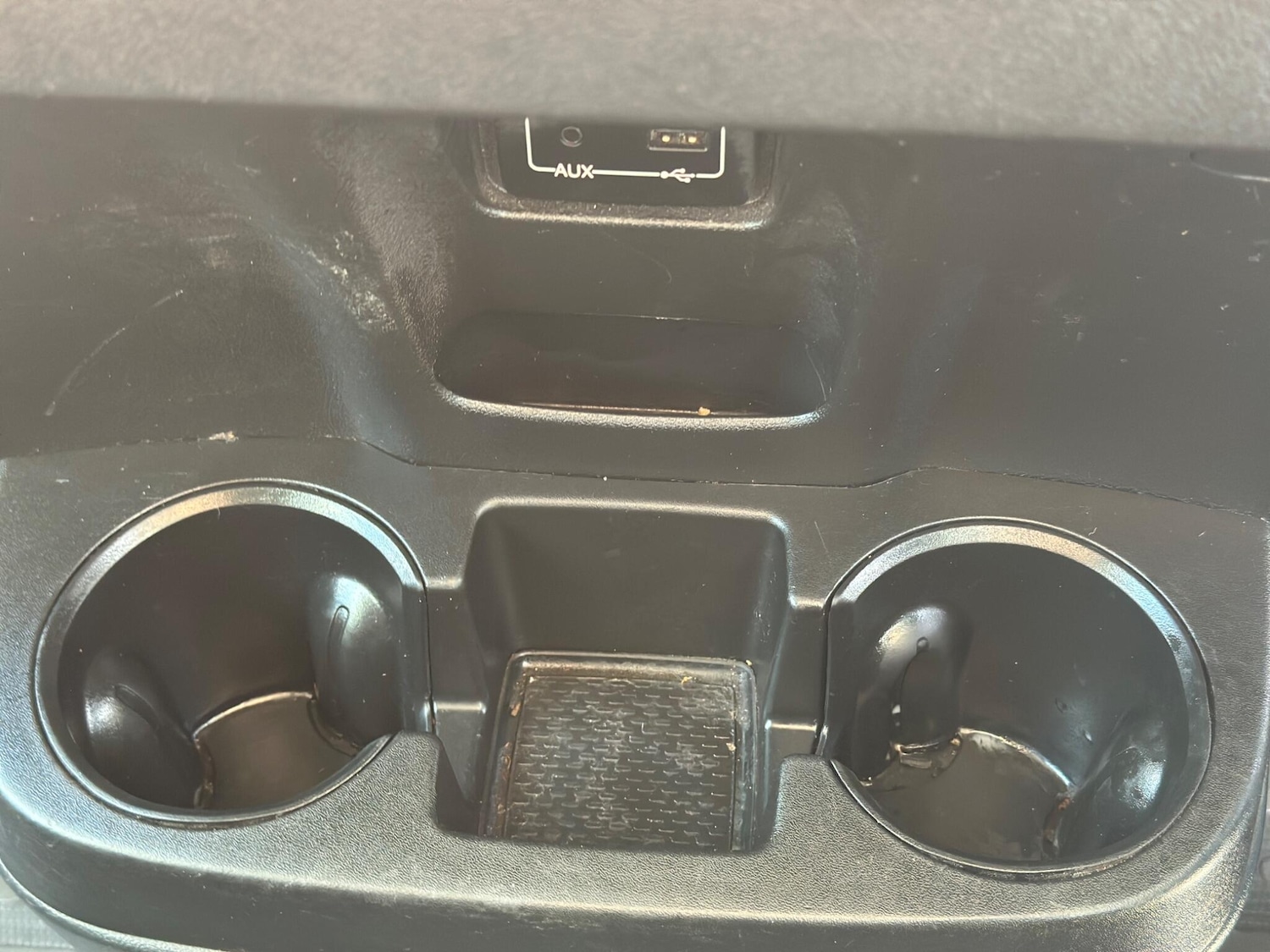 Used Citroen Relay 2025 for sale - 76992834: Photo 47