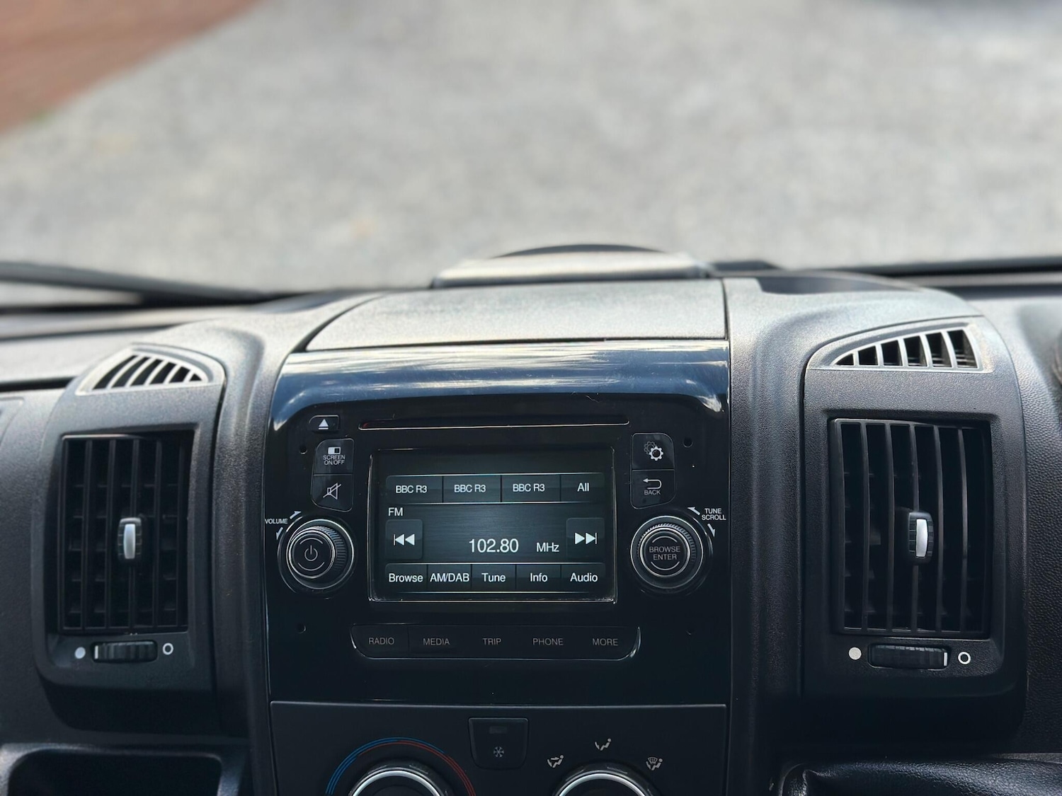 Used Citroen Relay 2025 for sale - 76992834: Photo 49