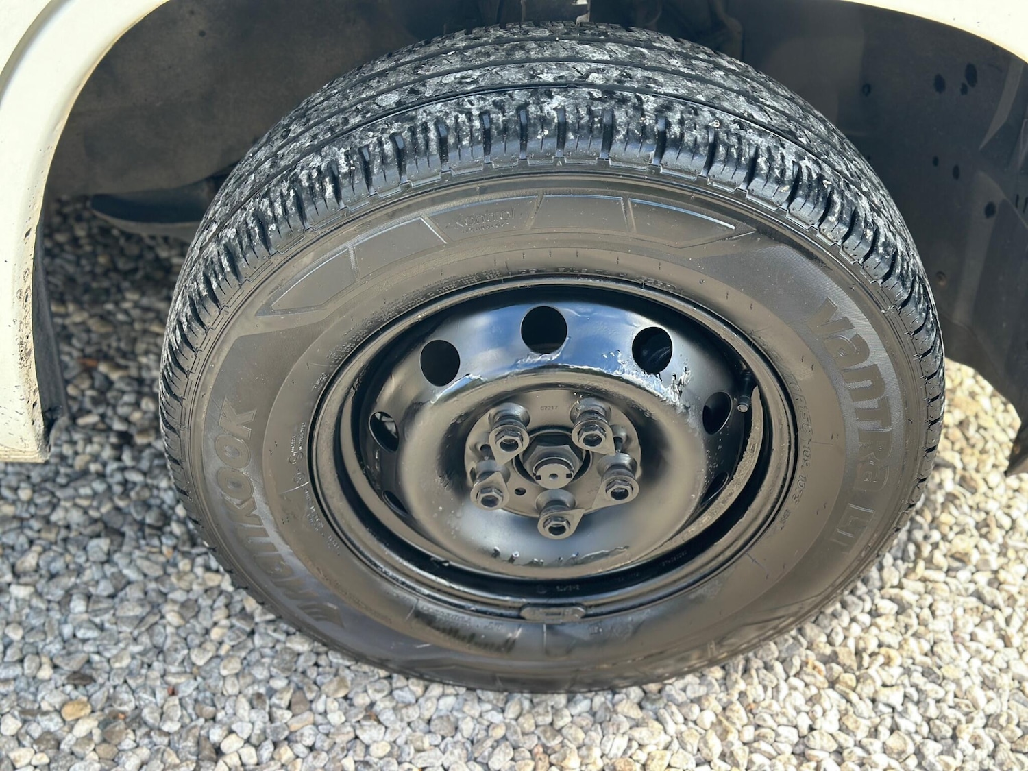 Used Citroen Relay 2025 for sale - 76992834: Photo 52