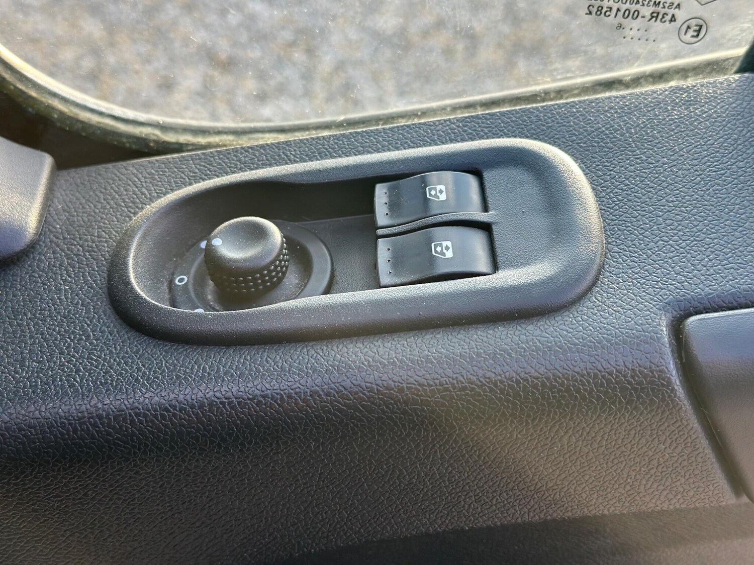 Used Vauxhall Movano for sale - 77175648: Photo 30