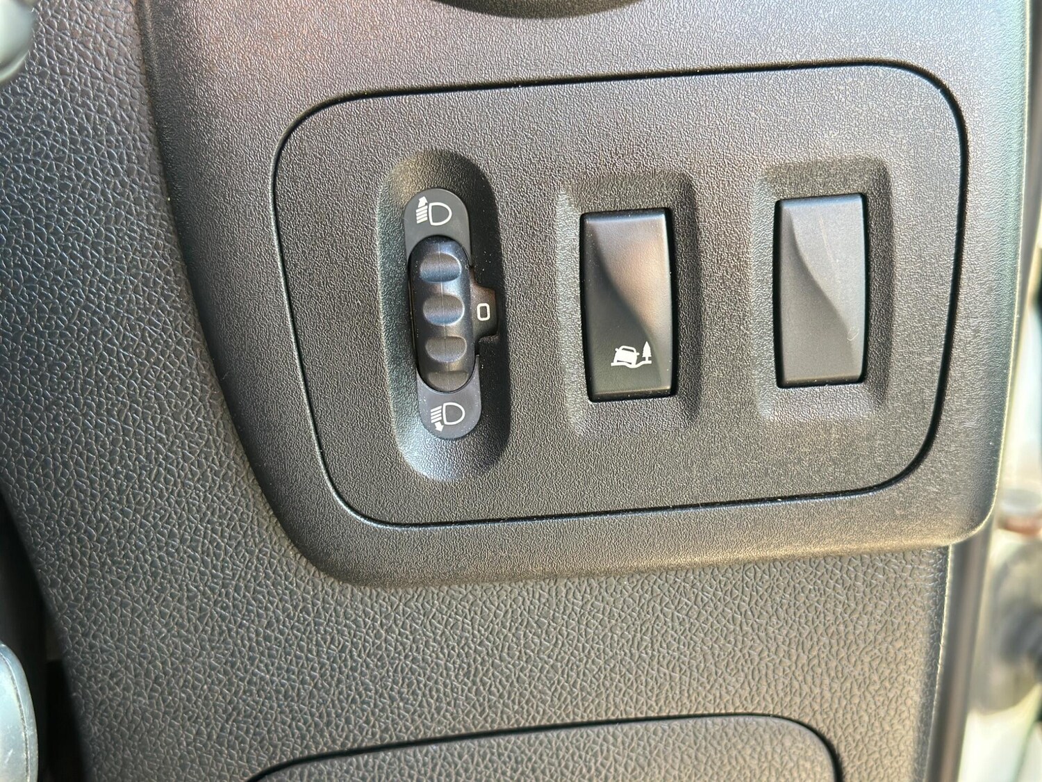 Used Vauxhall Movano for sale - 77175648: Photo 45