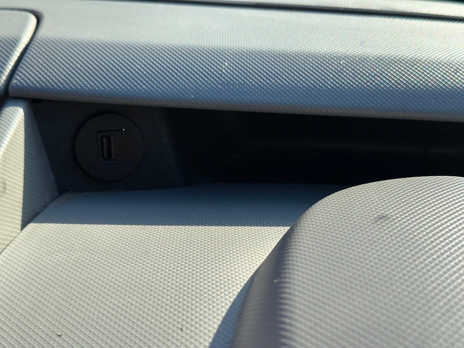 Used Vauxhall Movano for sale - 77175648: Photo 47