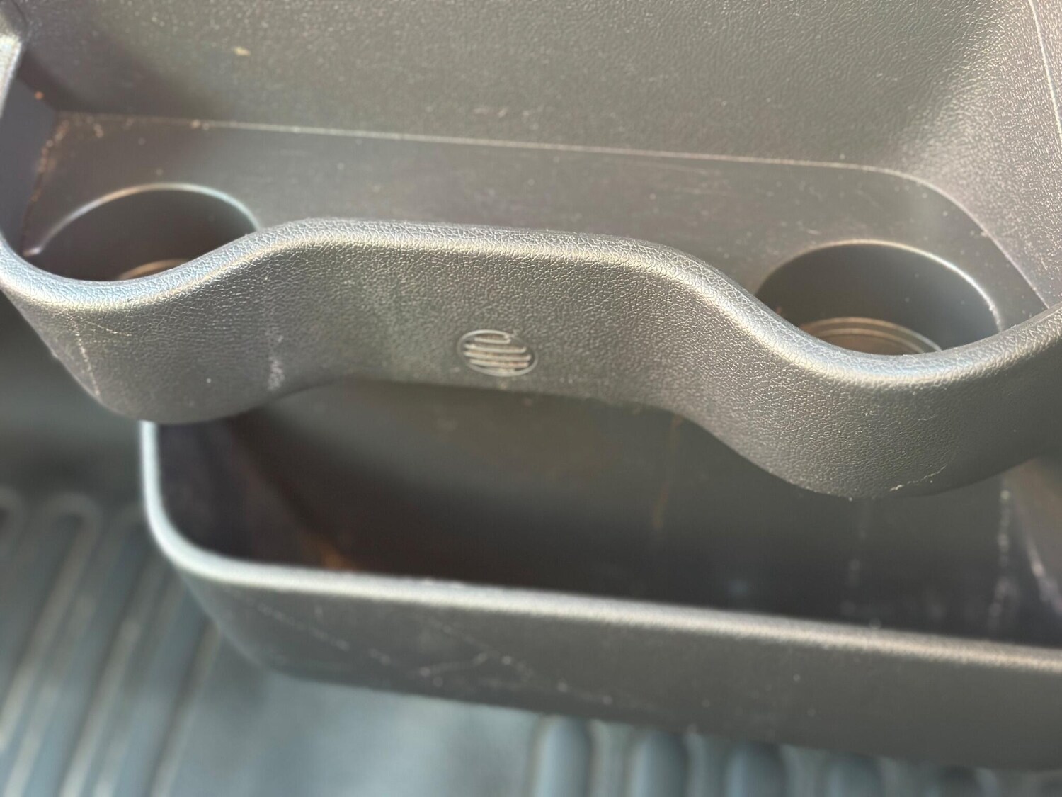 Used Vauxhall Movano for sale - 77175648: Photo 48