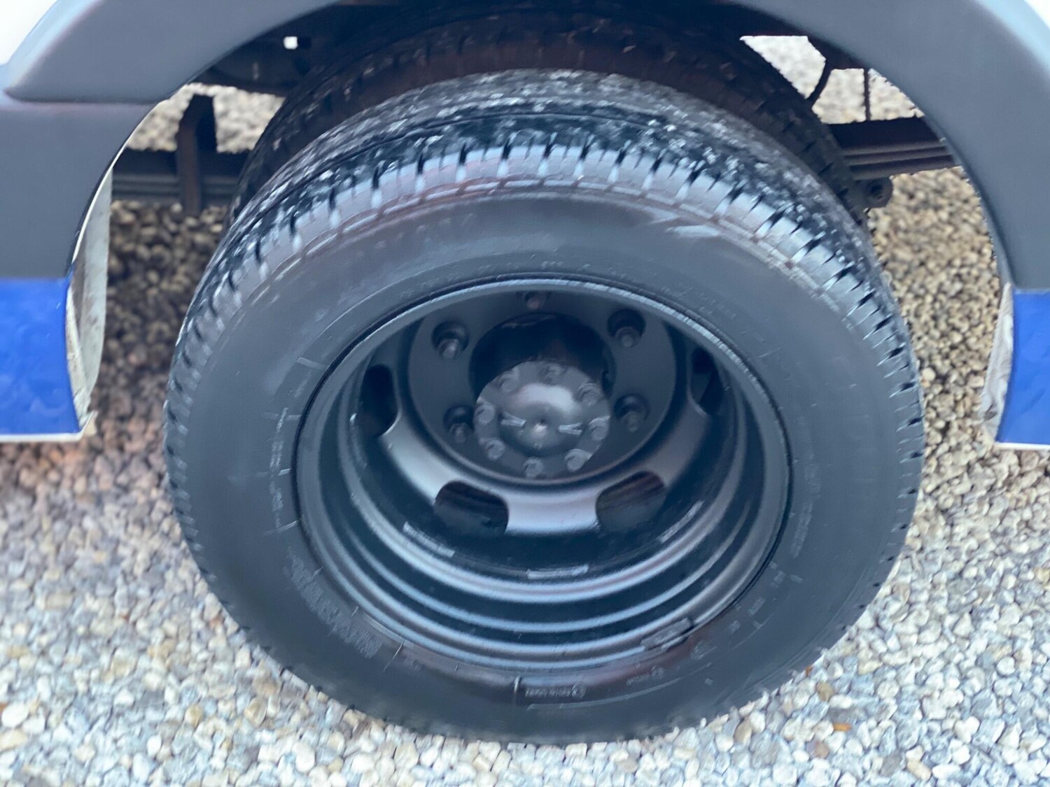 Used Renault Master 2017 for sale - 76214931: Photo 30