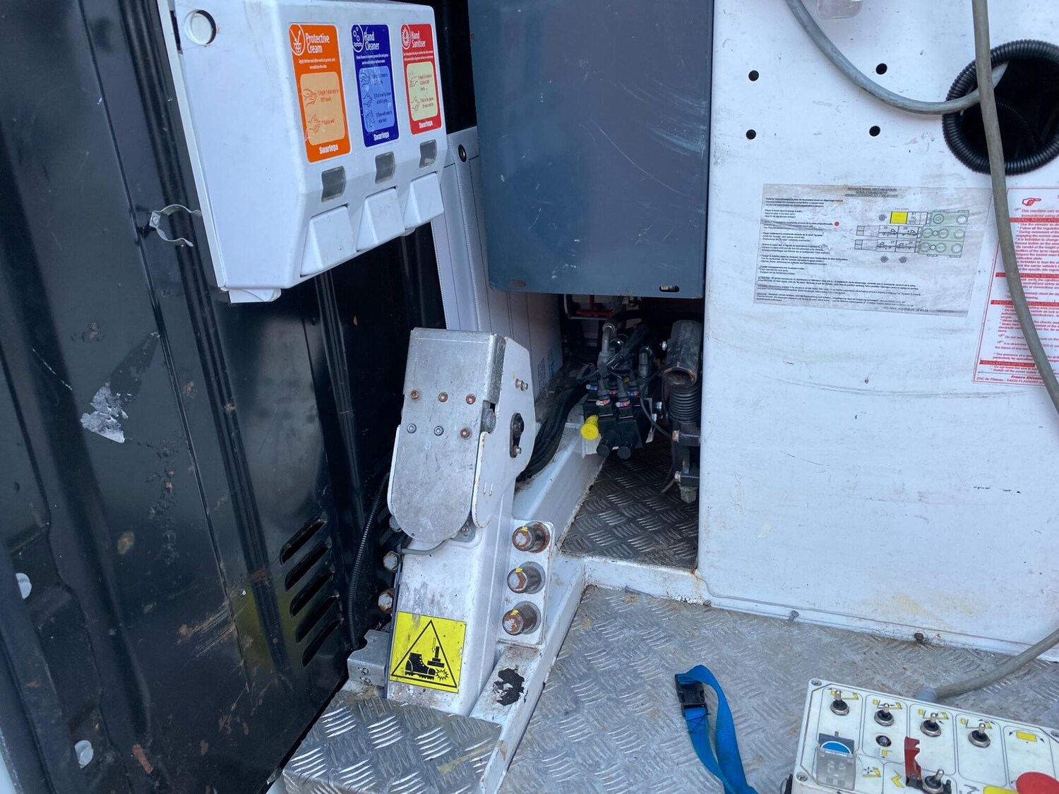 Used Renault Master 2017 for sale - 76214931: Photo 40