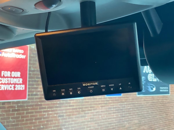 Used Renault Master 2017 for sale - 76214931: Photo 45