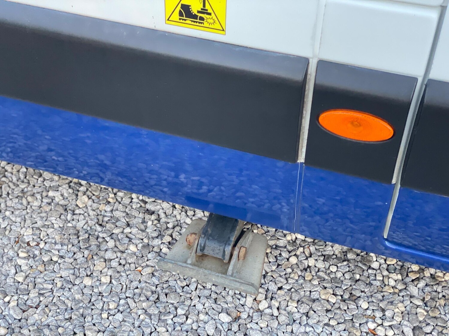 Used Renault Master 2017 for sale - 76214931: Photo 49