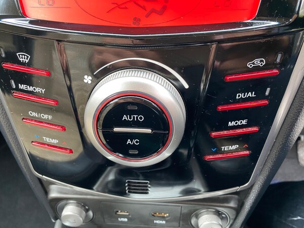 Used Ssangyong Tivoli 2016 for sale - 76013793: Photo 22