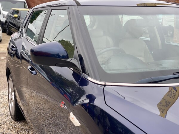 Used Ssangyong Tivoli 2016 for sale - 76013793: Photo 26