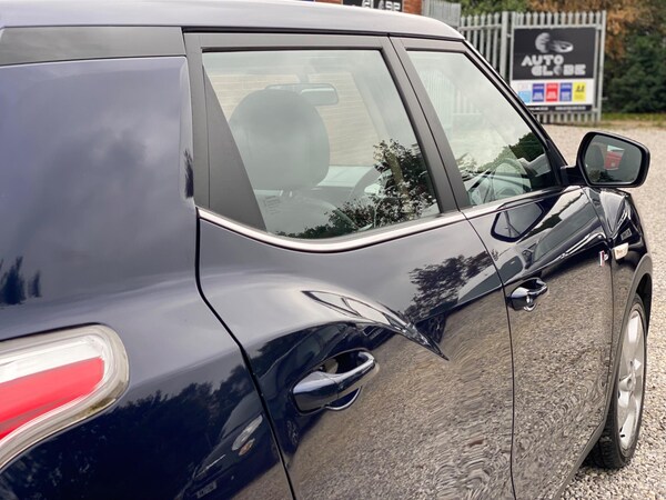 Used Ssangyong Tivoli 2016 for sale - 76013793: Photo 28