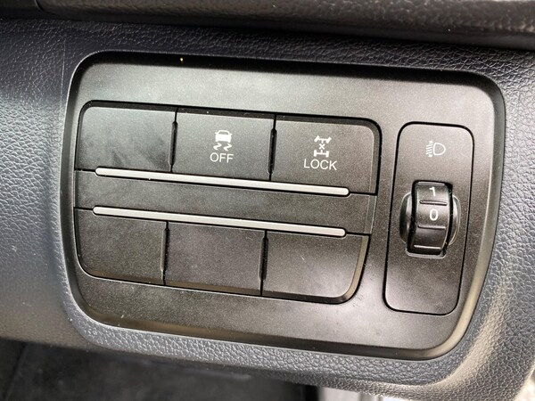 Used Ssangyong Tivoli 2016 for sale - 76013793: Photo 35