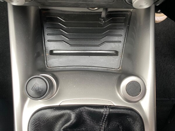Used Ssangyong Tivoli 2016 for sale - 76013793: Photo 39