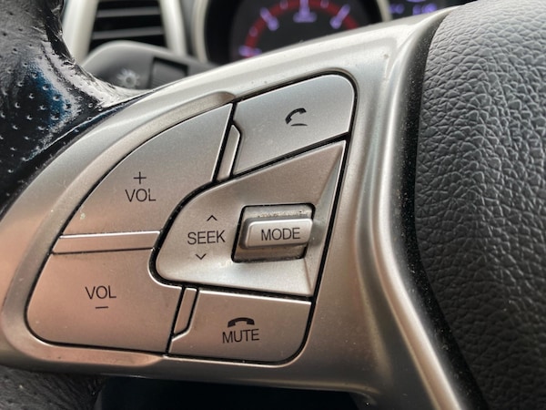 Used Ssangyong Tivoli 2016 for sale - 76013793: Photo 41