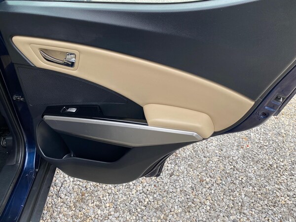Used Ssangyong Tivoli 2016 for sale - 76013793: Photo 42