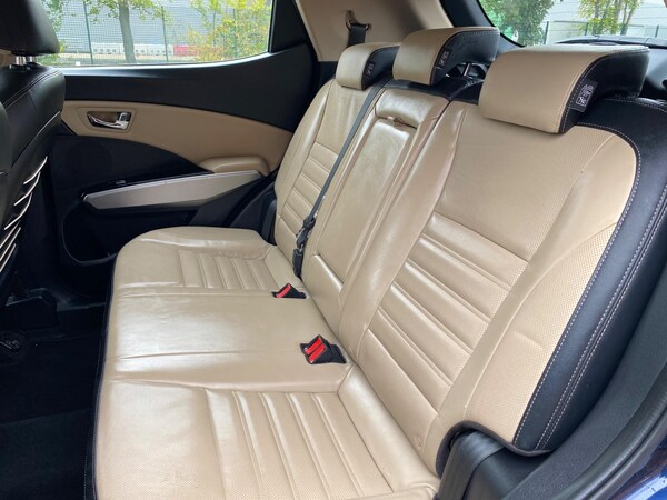 Used Ssangyong Tivoli 2016 for sale - 76013793: Photo 53