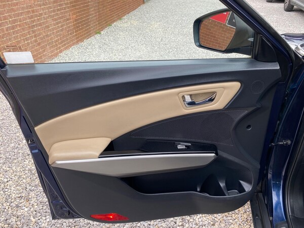 Used Ssangyong Tivoli 2016 for sale - 76013793: Photo 54