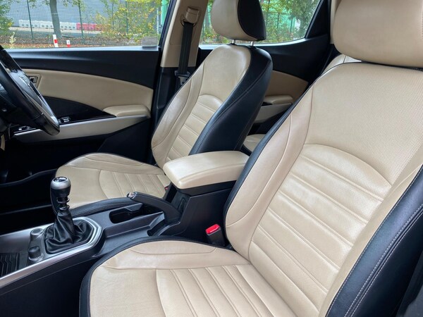 Used Ssangyong Tivoli 2016 for sale - 76013793: Photo 9