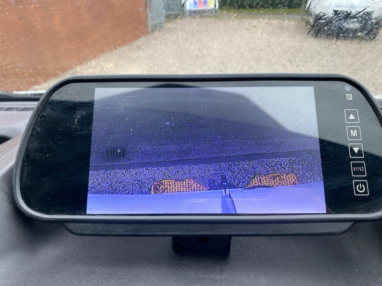 Used Ford Transit 2014 for sale - 76658035: Photo 21