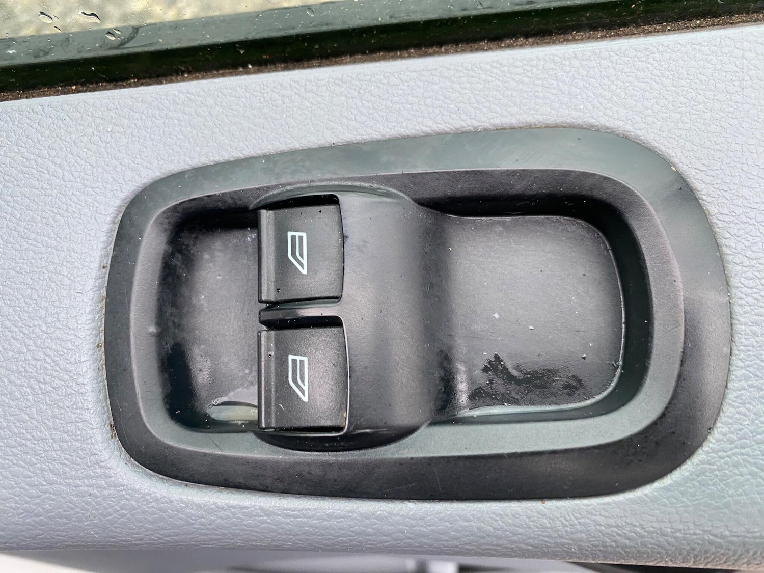 Used Ford Transit 2014 for sale - 76658035: Photo 60