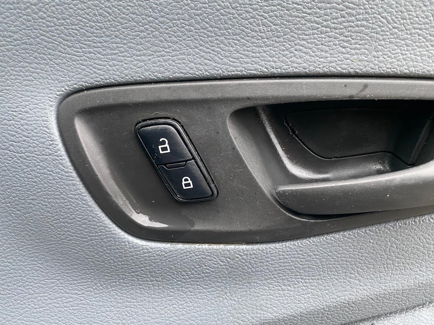 Used Ford Transit 2014 for sale - 76658035: Photo 61