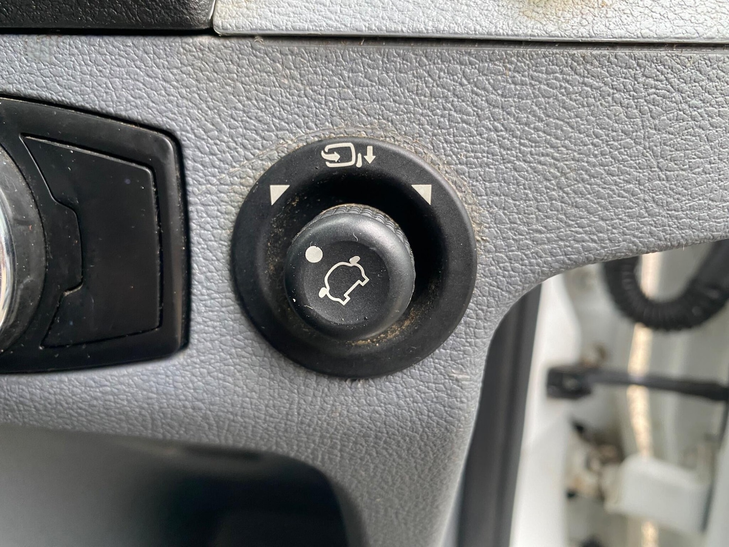 Used Ford Transit 2014 for sale - 76658035: Photo 65