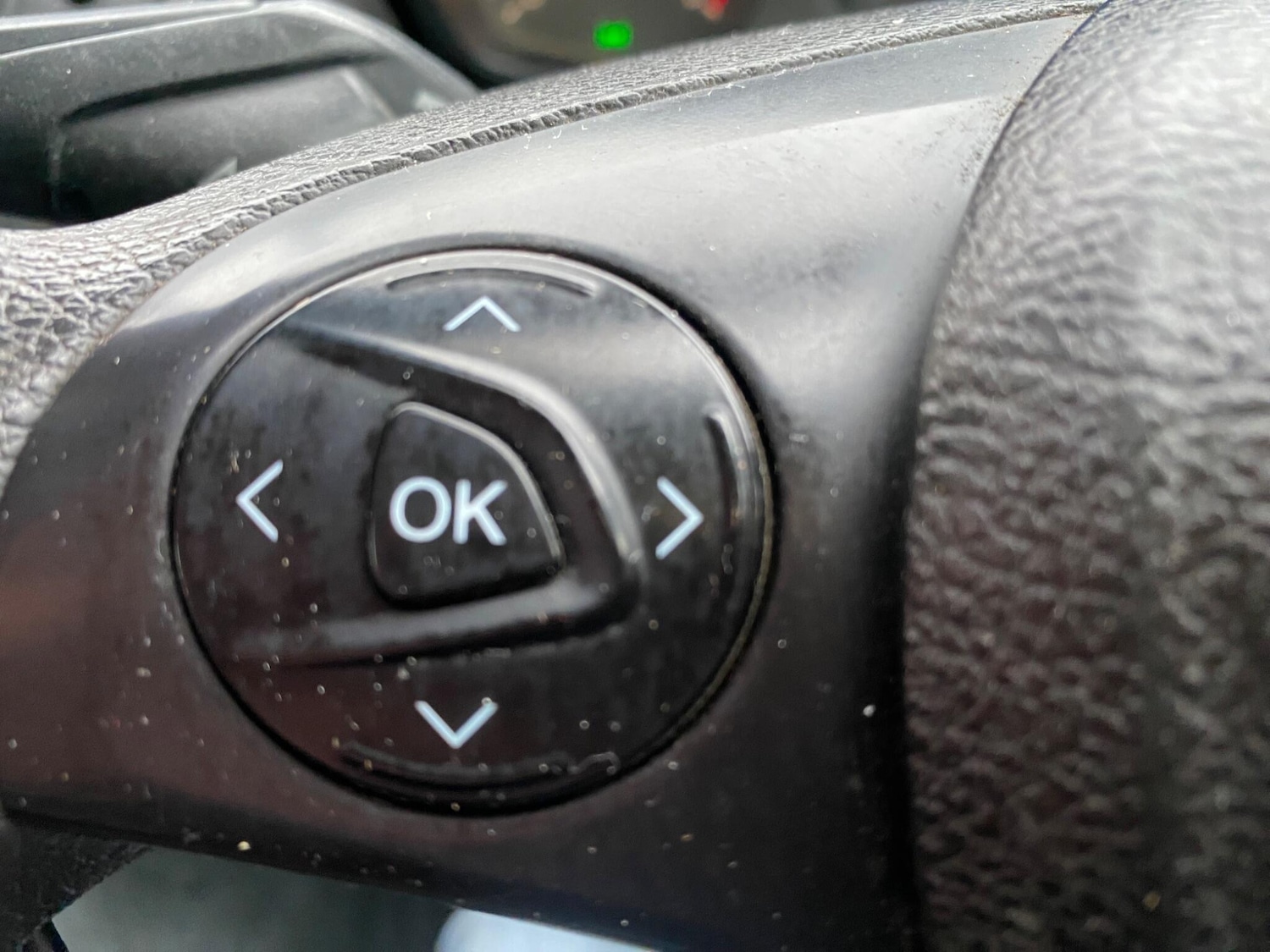 Used Ford Transit 2014 for sale - 76658035: Photo 68