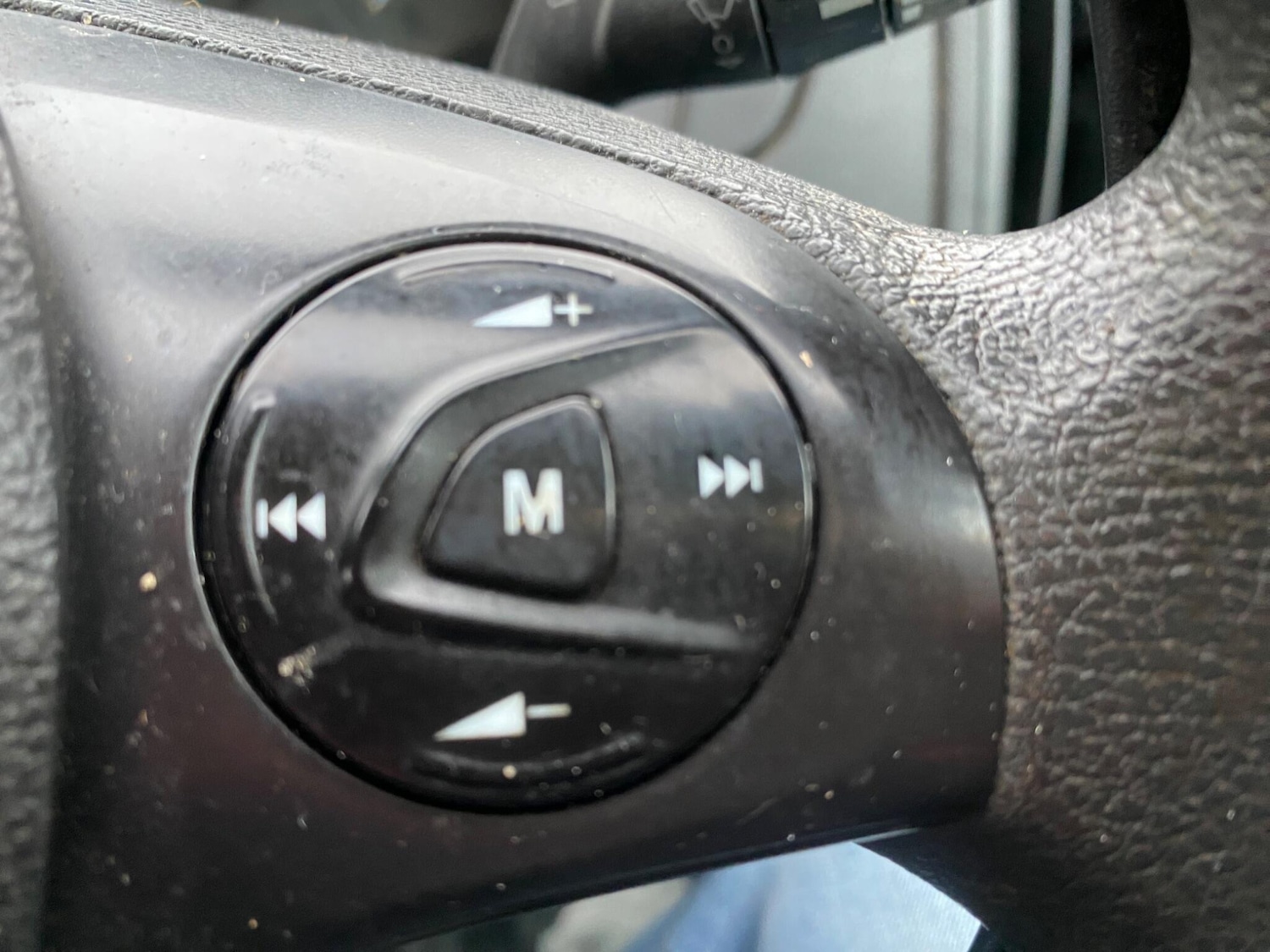 Used Ford Transit 2014 for sale - 76658035: Photo 69