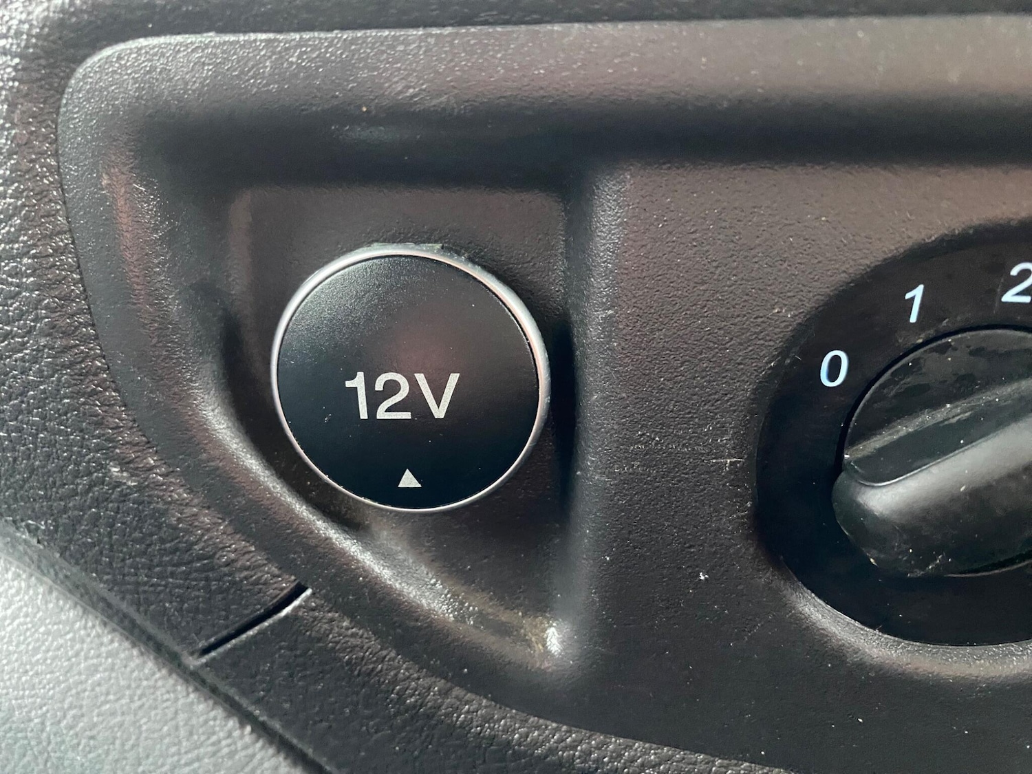 Used Ford Transit 2014 for sale - 76658035: Photo 70