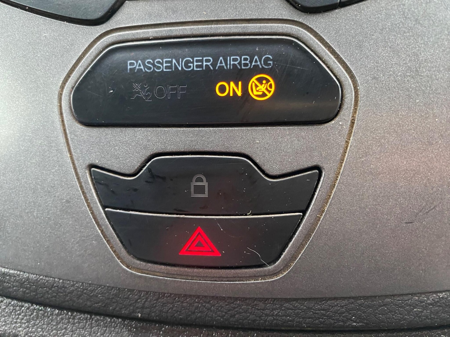 Used Ford Transit 2014 for sale - 76658035: Photo 72