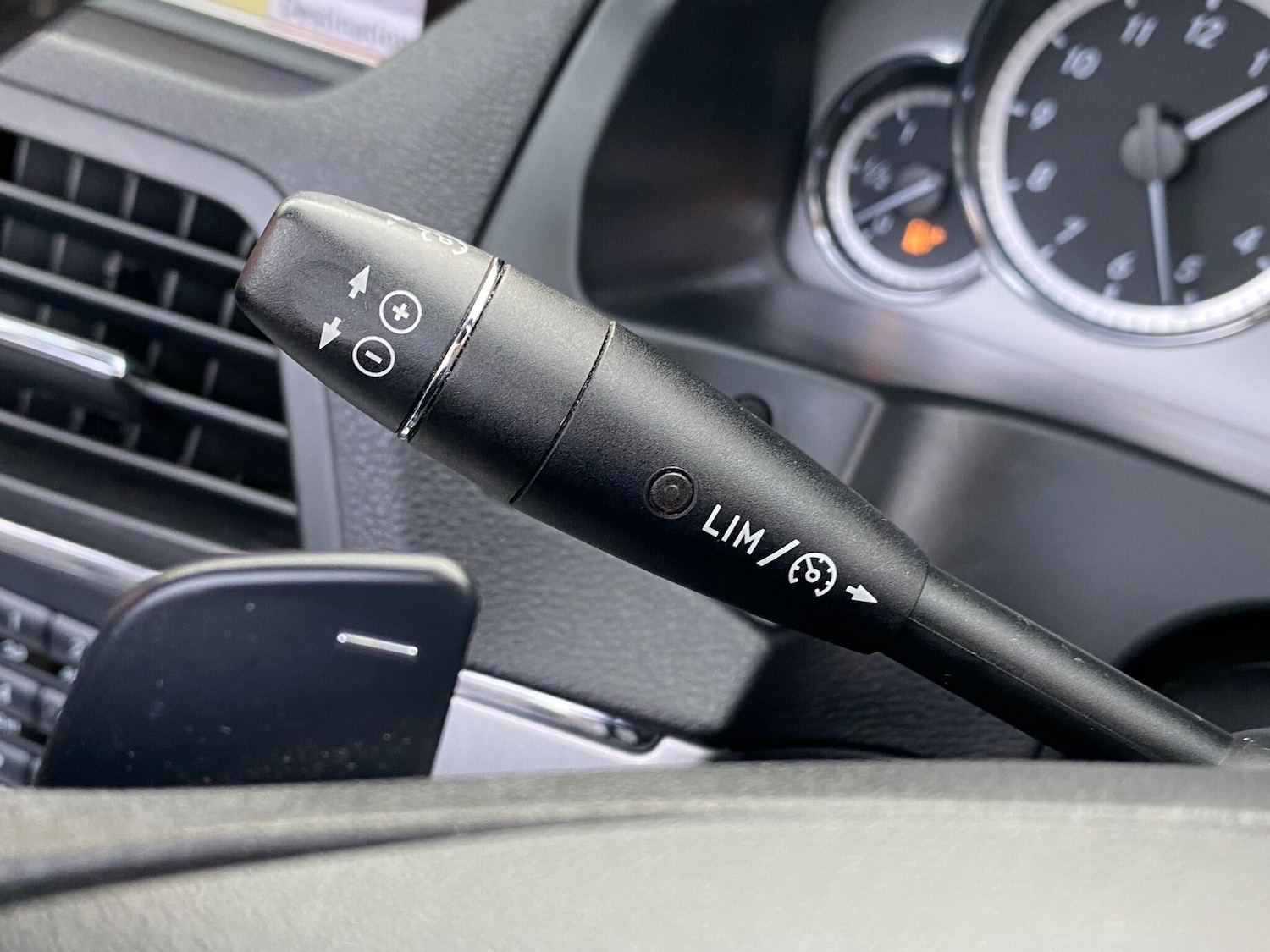 Used Mercedes-Benz E Class for sale - 78007847: Photo 22