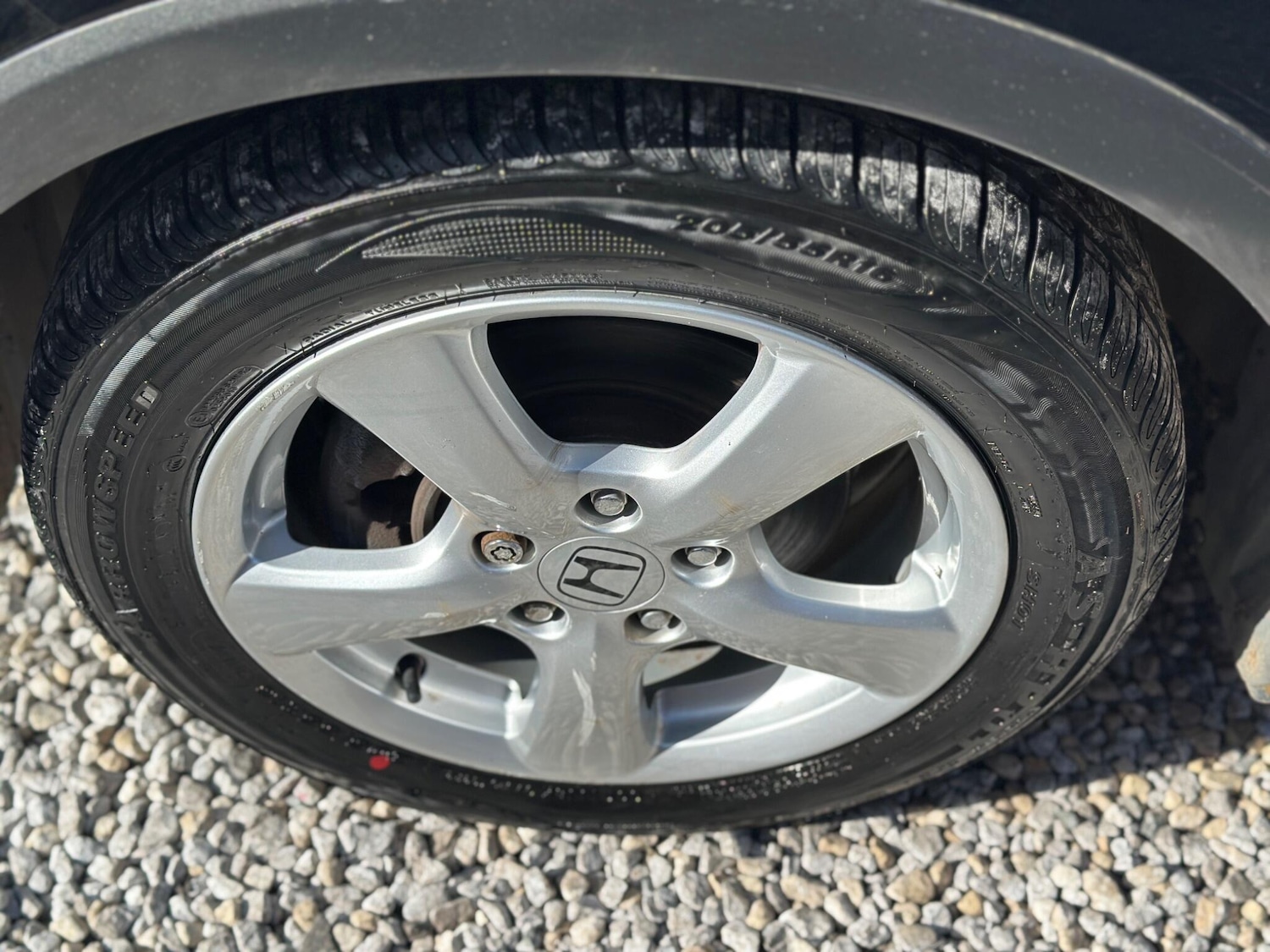 Used Honda Civic 2009 for sale - 77838860: Photo 12