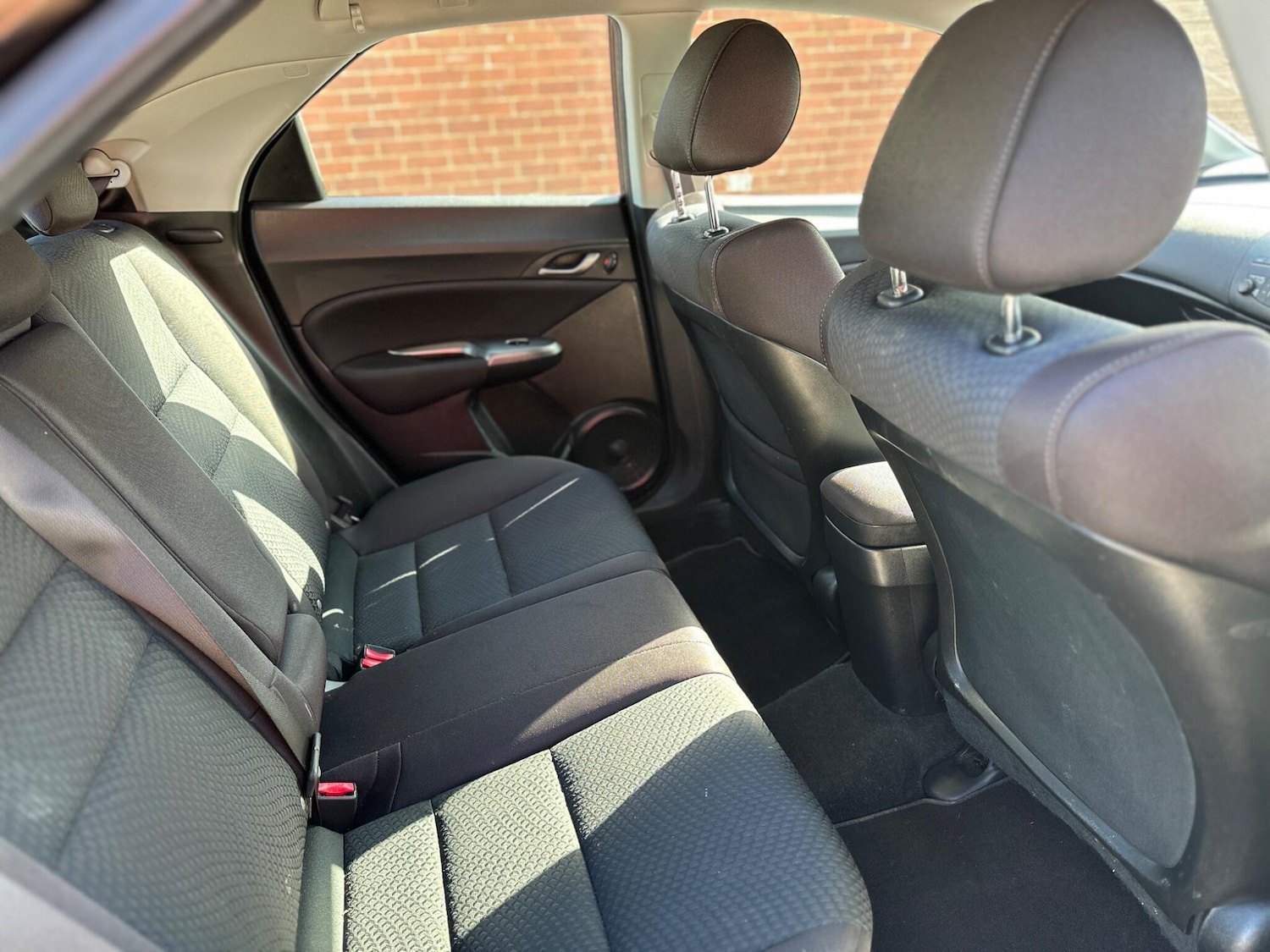 Used Honda Civic 2009 for sale - 77838860: Photo 25