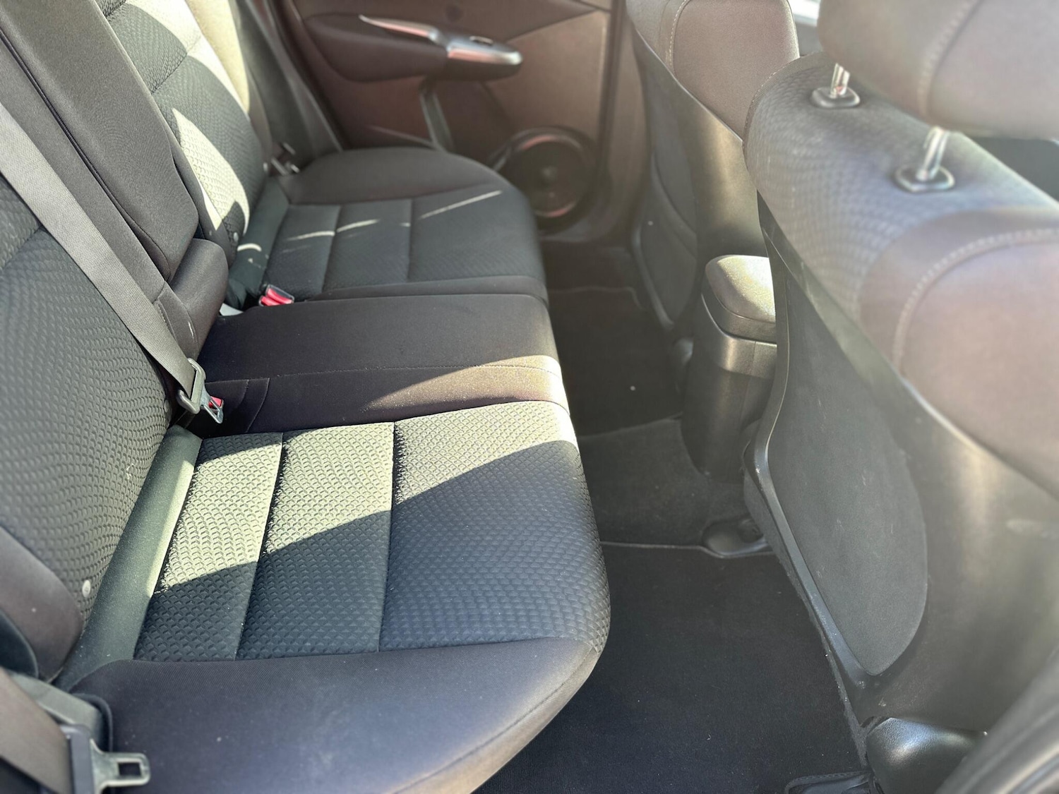 Used Honda Civic 2009 for sale - 77838860: Photo 28