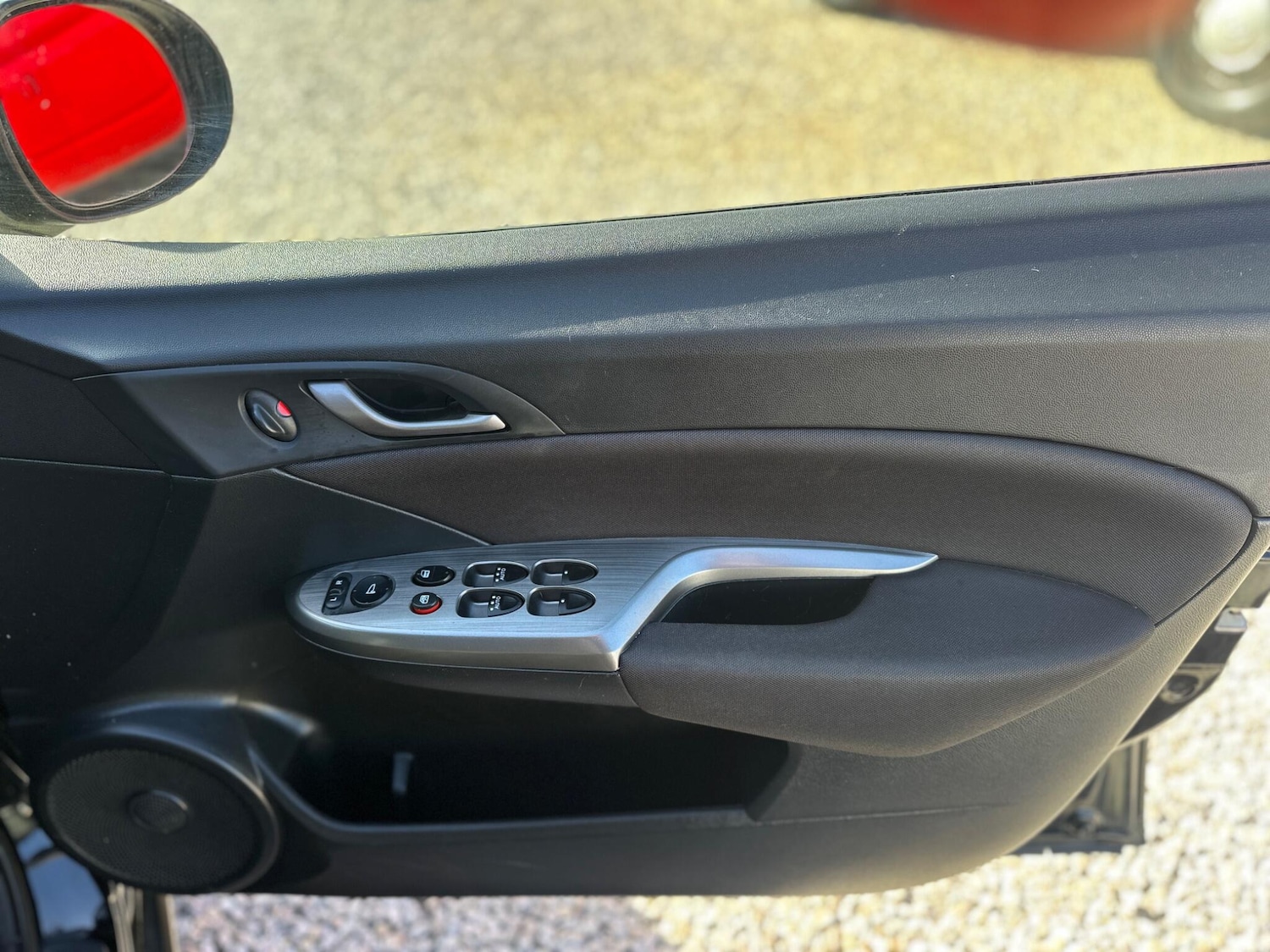 Used Honda Civic 2009 for sale - 77838860: Photo 30