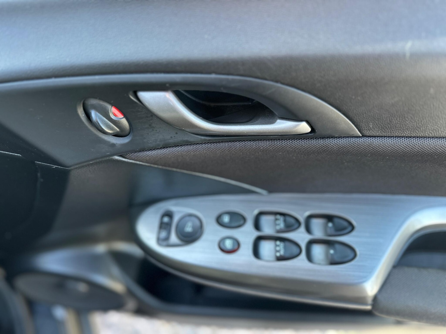 Used Honda Civic 2009 for sale - 77838860: Photo 35