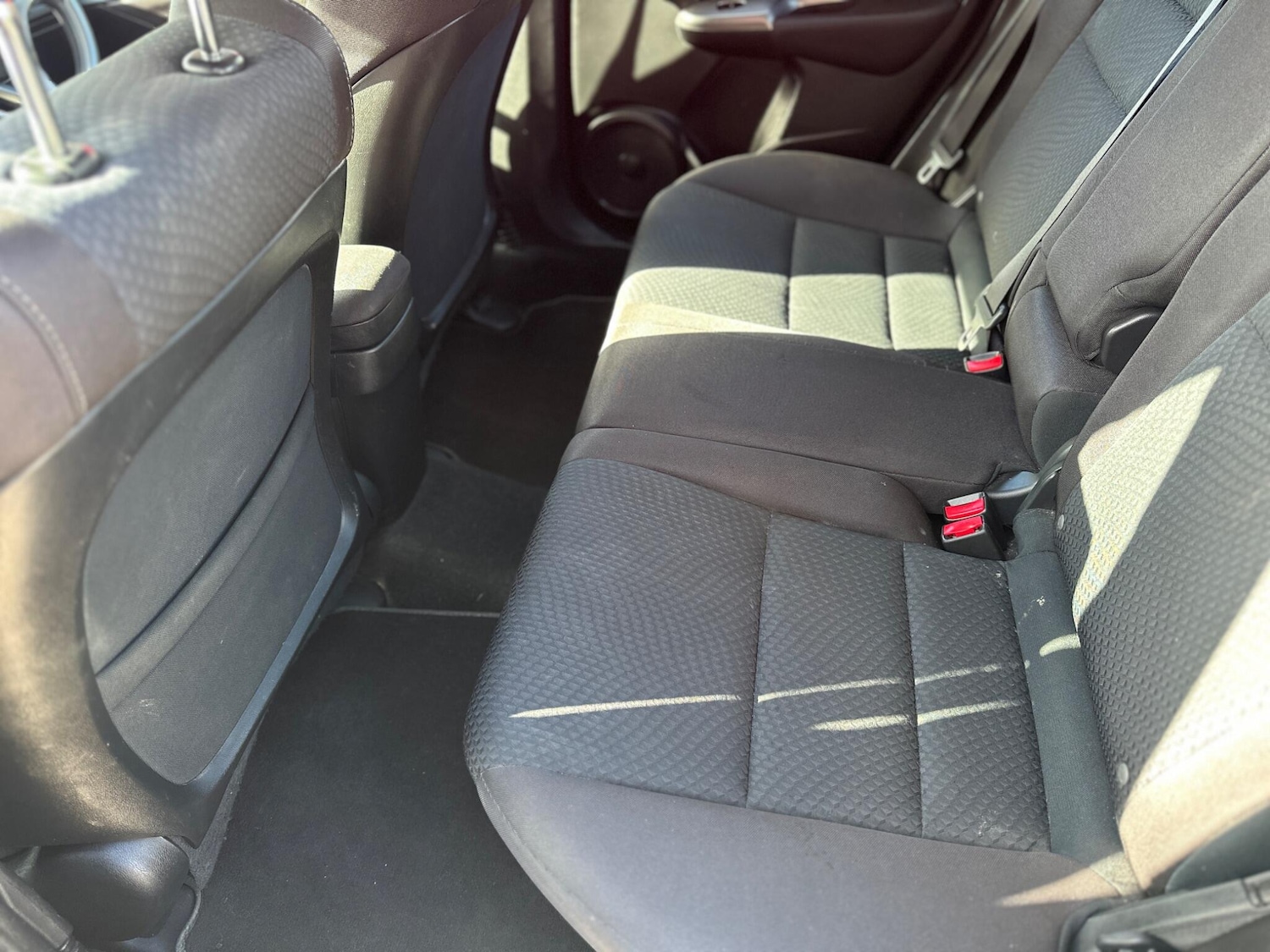 Used Honda Civic 2009 for sale - 77838860: Photo 43