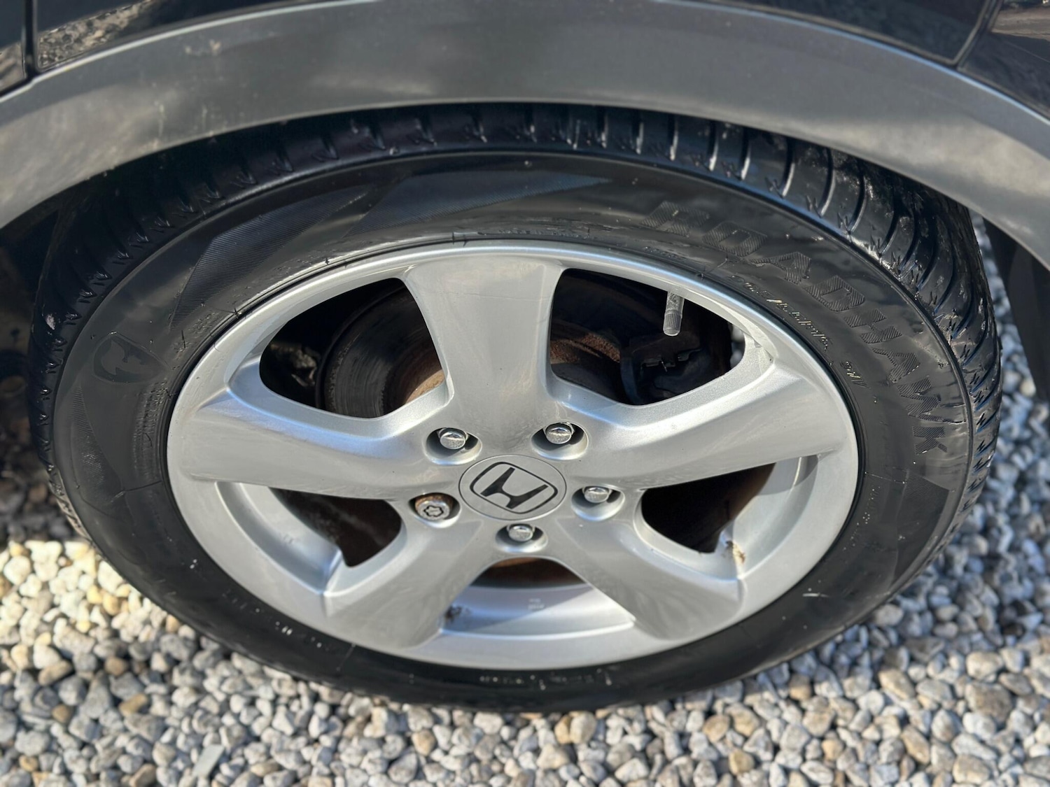 Used Honda Civic 2009 for sale - 77838860: Photo 44