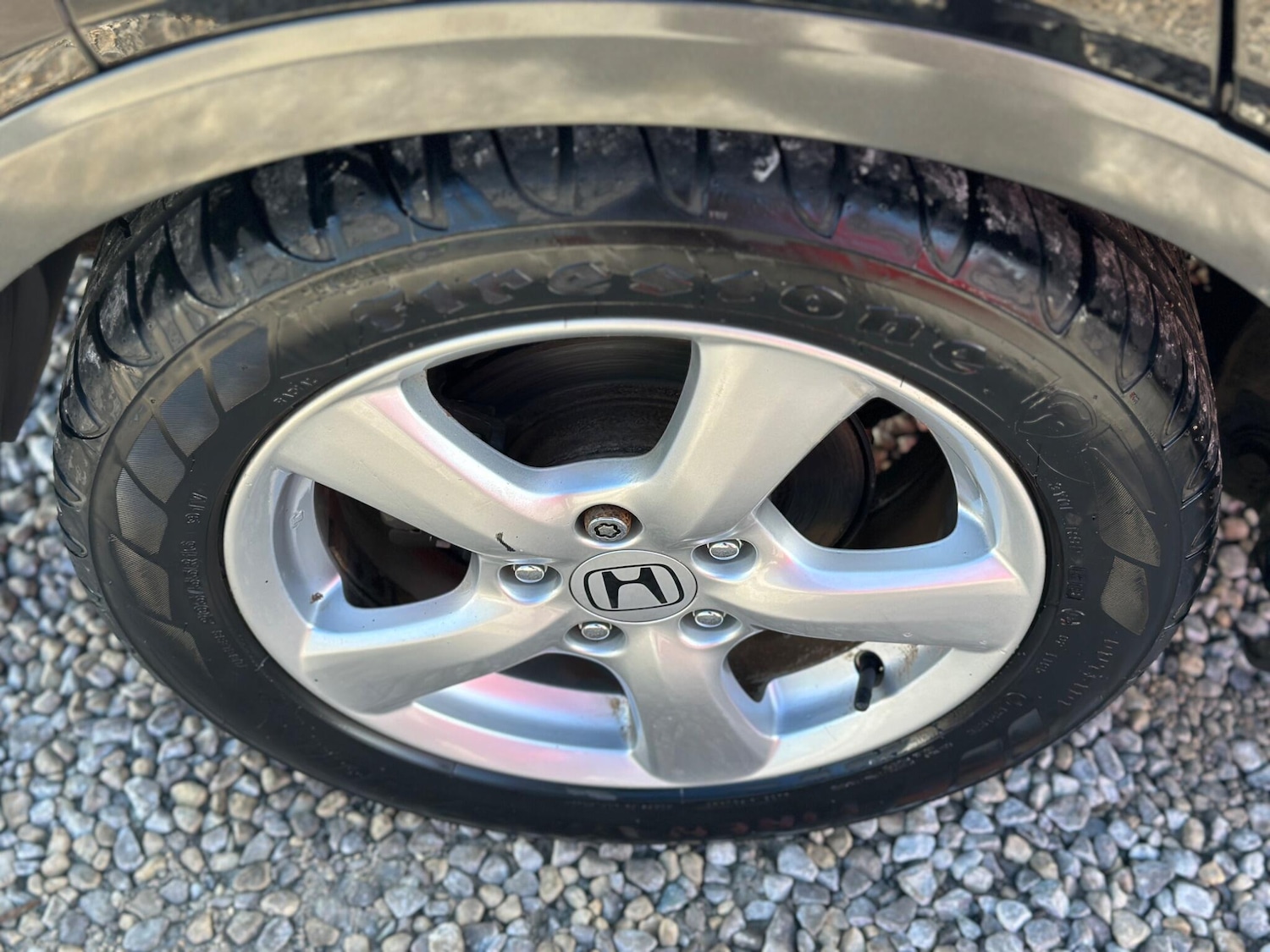 Used Honda Civic 2009 for sale - 77838860: Photo 46