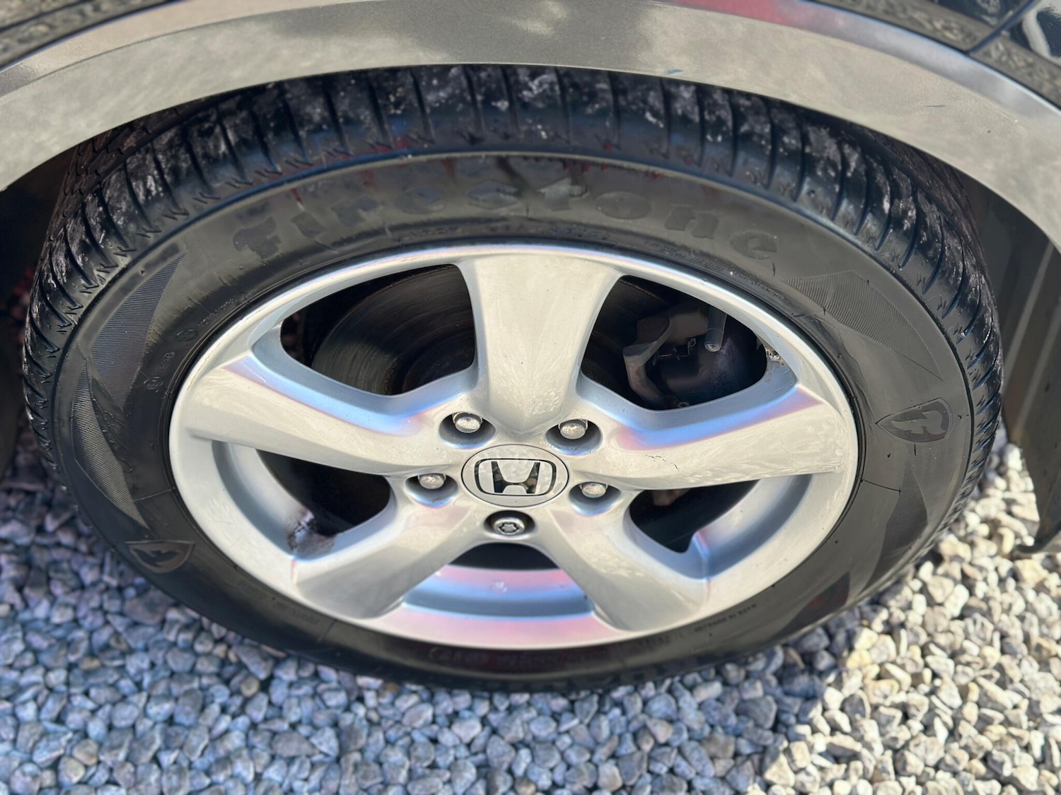 Used Honda Civic 2009 for sale - 77838860: Photo 47