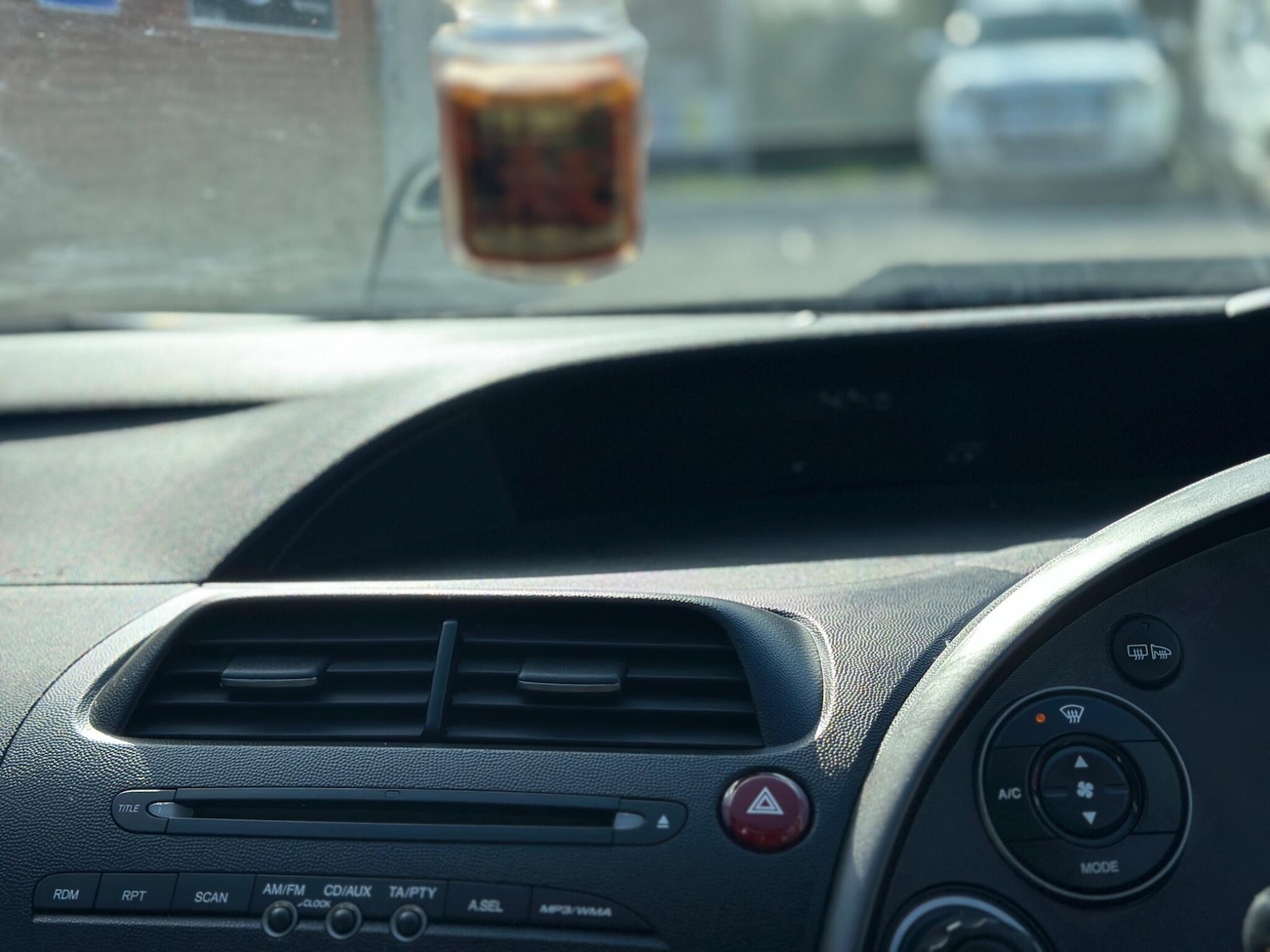 Used Honda Civic 2009 for sale - 77838860: Photo 48